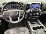 2021 GMC Sierra 1500 Crew Cab 4WD Pickup for sale #T7220A - photo 15