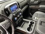 2021 GMC Sierra 1500 Crew Cab 4WD Pickup for sale #T7220A - photo 19