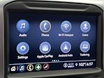 2021 GMC Sierra 1500 Crew Cab 4WD Pickup for sale #T7220A - photo 21