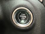 2021 GMC Sierra 1500 Crew Cab 4WD Pickup for sale #T7220A - photo 23