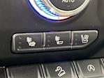 2021 GMC Sierra 1500 Crew Cab 4WD Pickup for sale #T7220A - photo 25