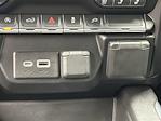 2021 GMC Sierra 1500 Crew Cab 4WD Pickup for sale #T7220A - photo 26