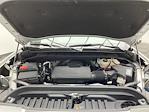 2021 GMC Sierra 1500 Crew Cab 4WD Pickup for sale #T7220A - photo 31