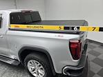 2021 GMC Sierra 1500 Crew Cab 4WD Pickup for sale #T7220A - photo 32