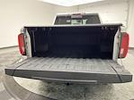 2021 GMC Sierra 1500 Crew Cab 4WD Pickup for sale #T7220A - photo 33