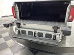 2021 GMC Sierra 1500 Crew Cab 4WD Pickup for sale #T7220A - photo 35