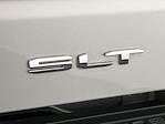 2021 GMC Sierra 1500 Crew Cab 4WD Pickup for sale #T7220A - photo 37