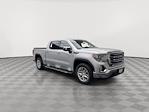 2021 GMC Sierra 1500 Crew Cab 4WD Pickup for sale #T7220A - photo 39