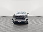 2021 GMC Sierra 1500 Crew Cab 4WD Pickup for sale #T7220A - photo 40