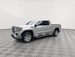 2021 GMC Sierra 1500 Crew Cab 4WD Pickup for sale #T7220A - photo 41