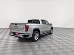2021 GMC Sierra 1500 Crew Cab 4WD Pickup for sale #T7220A - photo 2