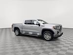 2021 GMC Sierra 1500 Crew Cab 4WD Pickup for sale #T7220A - photo 43