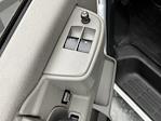 2024 Chevrolet Express 3500 RWD Passenger Van for sale #T7221 - photo 9
