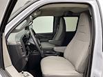2024 Chevrolet Express 3500 RWD Passenger Van for sale #T7221 - photo 10