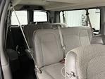 2024 Chevrolet Express 3500 RWD Passenger Van for sale #T7221 - photo 12