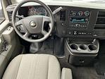 2024 Chevrolet Express 3500 RWD Passenger Van for sale #T7221 - photo 13
