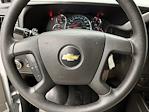 2024 Chevrolet Express 3500 RWD Passenger Van for sale #T7221 - photo 14