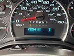 2024 Chevrolet Express 3500 RWD Passenger Van for sale #T7221 - photo 15