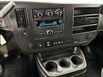 2024 Chevrolet Express 3500 RWD Passenger Van for sale #T7221 - photo 16