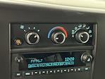 2024 Chevrolet Express 3500 RWD Passenger Van for sale #T7221 - photo 18