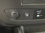 2024 Chevrolet Express 3500 RWD Passenger Van for sale #T7221 - photo 19