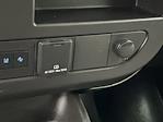 2024 Chevrolet Express 3500 RWD Passenger Van for sale #T7221 - photo 20