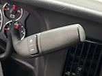 2024 Chevrolet Express 3500 RWD Passenger Van for sale #T7221 - photo 21