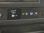 2024 Chevrolet Express 3500 RWD Passenger Van for sale #T7221 - photo 22