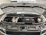 2024 Chevrolet Express 3500 RWD Passenger Van for sale #T7221 - photo 24