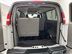 2024 Chevrolet Express 3500 RWD Passenger Van for sale #T7221 - photo 25