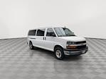 2024 Chevrolet Express 3500 RWD Passenger Van for sale #T7221 - photo 28