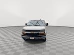 2024 Chevrolet Express 3500 RWD Passenger Van for sale #T7221 - photo 29