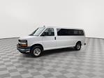 2024 Chevrolet Express 3500 RWD Passenger Van for sale #T7221 - photo 30