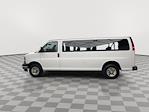 2024 Chevrolet Express 3500 RWD Passenger Van for sale #T7221 - photo 31