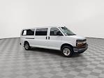 2024 Chevrolet Express 3500 RWD Passenger Van for sale #T7221 - photo 33