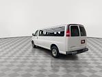 2024 Chevrolet Express 3500 RWD Passenger Van for sale #T7221 - photo 3