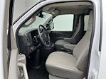 2024 Chevrolet Express 3500 RWD Passenger Van for sale #T7221 - photo 4