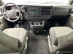 2024 Chevrolet Express 3500 RWD Passenger Van for sale #T7221 - photo 5