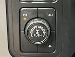 2022 Ford F-150 SuperCrew Cab 4WD Pickup for sale #T7237 - photo 18