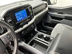 2022 Ford F-150 SuperCrew Cab 4WD Pickup for sale #T7237 - photo 19