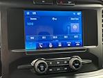 2022 Ford F-150 SuperCrew Cab 4WD Pickup for sale #T7237 - photo 20