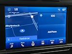 2022 Ford F-150 SuperCrew Cab 4WD Pickup for sale #T7237 - photo 21