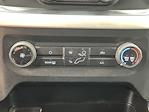 2022 Ford F-150 SuperCrew Cab 4WD Pickup for sale #T7237 - photo 22
