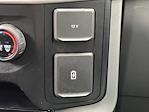 2022 Ford F-150 SuperCrew Cab 4WD Pickup for sale #T7237 - photo 23