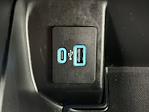2022 Ford F-150 SuperCrew Cab 4WD Pickup for sale #T7237 - photo 24