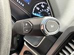 2022 Ford F-150 SuperCrew Cab 4WD Pickup for sale #T7237 - photo 25