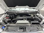 2022 Ford F-150 SuperCrew Cab 4WD Pickup for sale #T7237 - photo 3