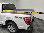 2022 Ford F-150 SuperCrew Cab 4WD Pickup for sale #T7237 - photo 27