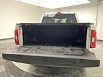 2022 Ford F-150 SuperCrew Cab 4WD Pickup for sale #T7237 - photo 28