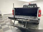 2022 Ford F-150 SuperCrew Cab 4WD Pickup for sale #T7237 - photo 29